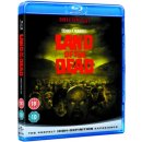 Land Of The Dead BD