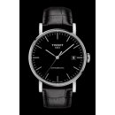 Tissot T109.407.16.051.00