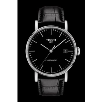 Tissot T109.407.16.051.00