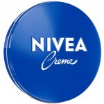 Nivea Creme 75 ml – Hledejceny.cz