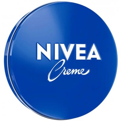Nivea Creme 75 ml – Hledejceny.cz