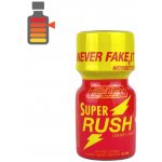 Super Rush 10 ml – Zboží Dáma