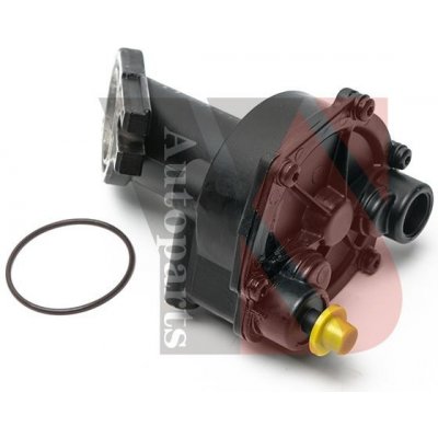 YSP-YS-VP06 – Zboží Mobilmania