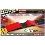 Carrera 71599 Skokánek GO GCG3111 – Hledejceny.cz