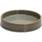 Designed by Lotte Keramická miska Jace 15 cm – Zboží Dáma