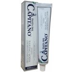 Pasta del Capitano Baking Soda 100 ml – Zbozi.Blesk.cz