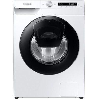 SAMSUNG WW90T554DAW – Zbozi.Blesk.cz