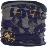 Cerdá Šála Harry Potter Gryffindor – Sleviste.cz