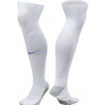 Nike Matchfit Sock – Zboží Dáma