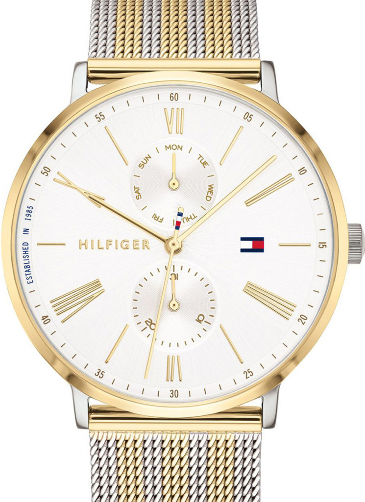 Tommy Hilfiger 1782074