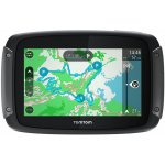 TomTom Rider 550 – Zbozi.Blesk.cz