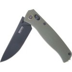 SRM 255L-GP2 – Hledejceny.cz