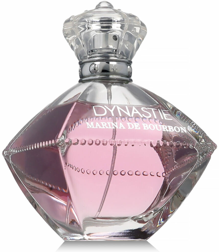 Marina de Bourbon My Dynastie Princess parfémovaná voda dámská 100 ml