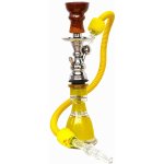 Top Mark Anat žlutá 36 cm – Hledejceny.cz