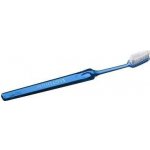 Elgydium Performace střední – Zbozi.Blesk.cz