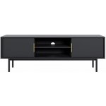 Viva VI01 154 – Zbozi.Blesk.cz