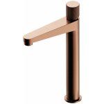 Omnires CT8012CPB – Hledejceny.cz