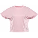 Alpine pro YOGERA DÁMSKÉ RYCHLESCHNOUCÍ TRIKO – Sleviste.cz