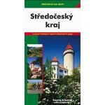 Freytag A Berndt Středočeský kraj prův. PNC FB – Hledejceny.cz