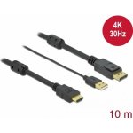 Delock 85968 – Hledejceny.cz