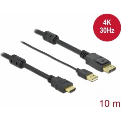 Delock 85968 – Hledejceny.cz