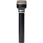 Warm Audio WA-19 – Sleviste.cz