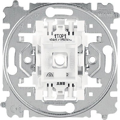 ABB 3559-A91340 – Hledejceny.cz