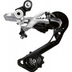 Shimano XT M781 – Hledejceny.cz