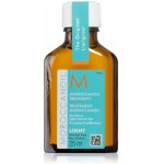 Moroccanoil Light Oil Treatment 25 ml – Zbozi.Blesk.cz