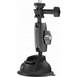 DJI Osmo Action s přísavkou 1DJ6111 – Zbozi.Blesk.cz