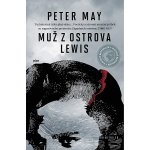 May Peter - Muž z ostrova Lewis – Hledejceny.cz