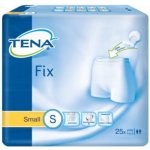 TENA Fix XL 5 ks – Zboží Dáma