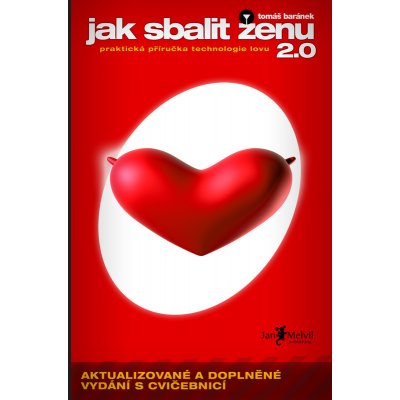 Jak sbalit ženu 2.0