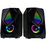 Esperanza Boogie EGS102 – Zboží Živě