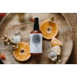 Alma tělový olej Za sluncem 100 ml – Sleviste.cz