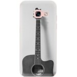 iSaprio Guitar 01 Samsung Galaxy A3 2017 – Hledejceny.cz