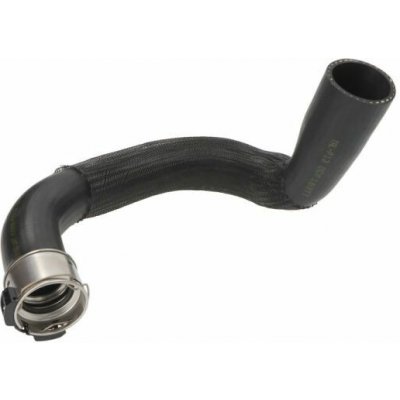 THERMOTEC Hadička plnicího vzduchu DCF163TT – Hledejceny.cz