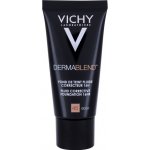 Vichy Tekutý make-up Dermablend 45 gold SPF25 30 ml – Zbozi.Blesk.cz