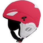 Mango Wind free 18/19 – Zboží Mobilmania