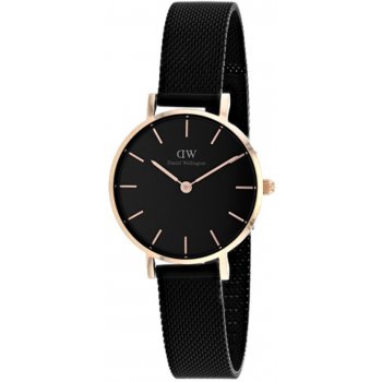 Daniel Wellington DW00100245