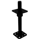 Domax patka sloupku PSR 80 M24 DMX48881 – Hledejceny.cz