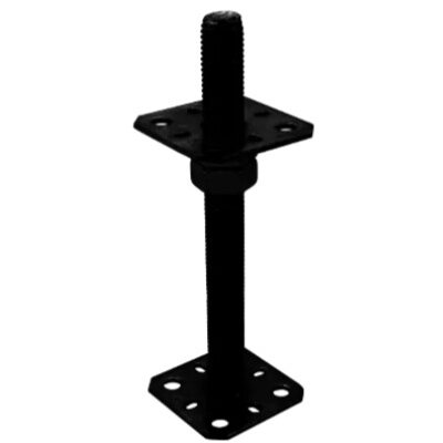 Domax patka sloupku PSR 80 M24 DMX48881 – Hledejceny.cz