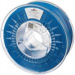 Spectrum Smart ABS 1,75 mm 1 kg Pacific Blue – Zboží Živě