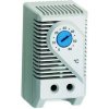 Termostat pro ventilátor RAX-CH-X01-X9, 9617