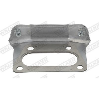 WALKER WA 82925 – Hledejceny.cz