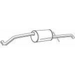 Walker WA 23350 – Zbozi.Blesk.cz