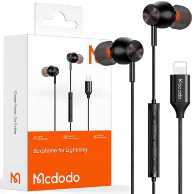 Mcdodo HP-3490 – Zboží Živě