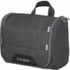 Kosmetická taška Travelite Skaii Cosmetic bag TRAVELITE-92602-04 Anthracite