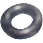 Kroužek "o" 8x4mm 4214 (10ks) – Zbozi.Blesk.cz