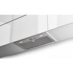 Digestoř Faber INKA SMART HCS X A70 – Sleviste.cz